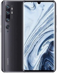 Замена камеры на телефоне Xiaomi Mi СС9 Pro в Пензе